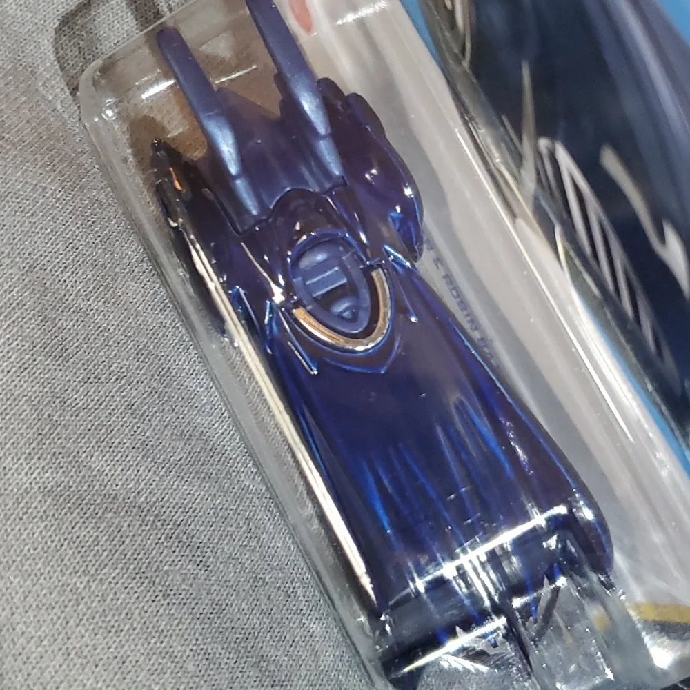 Hot‎ Wheels